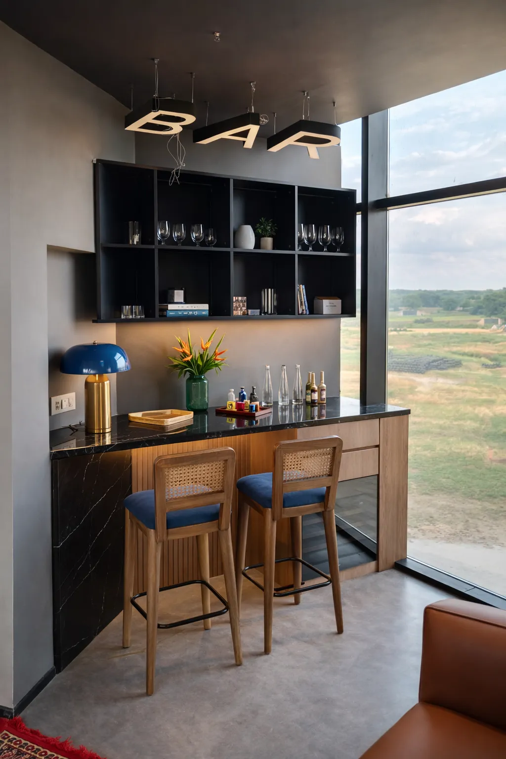Bar, from the wider body of work