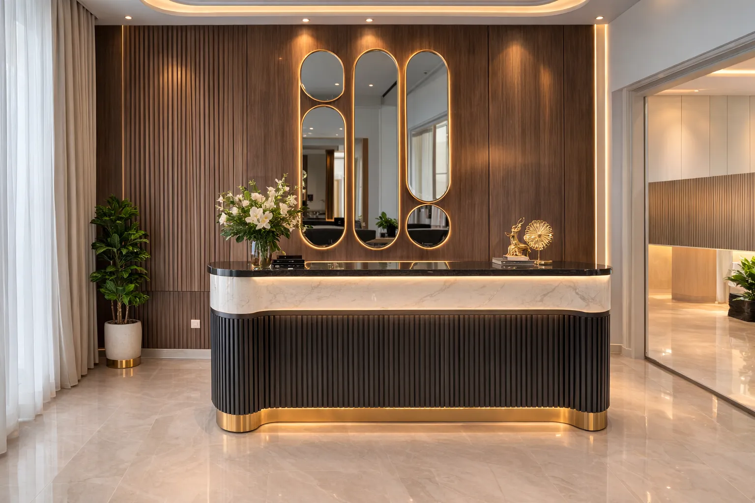 Bar, from the wider body of work