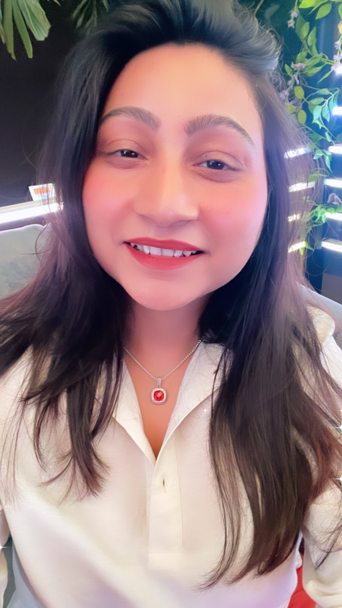 {"eid":"274282187005943","cameraposition":2}